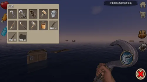 ľ������steam���ֻ�����