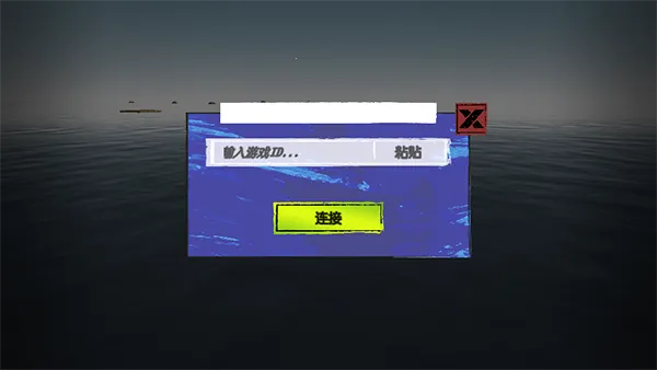 ľ������steam���ֻ�����