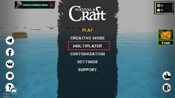 ľ������steam���ֻ�����