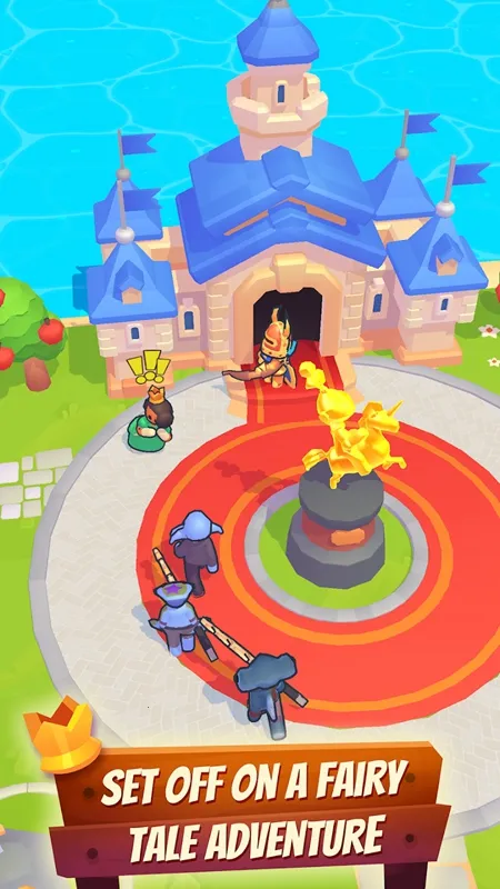 �ҵ��λ�С���ƽ��v1.0.31 �ٷ�����