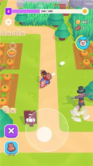 �ҵ��λ�С���ƽ��v1.0.31 �ٷ�����