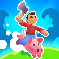 �ҵ��λ�С���ƽ��v1.0.31 �ٷ�����