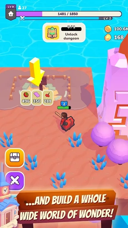 �ҵ��λ�С���ƽ��v1.0.31 �ٷ�����