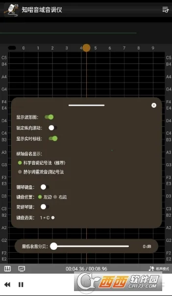 ֪�������������ƽ��v3.0.2 ��Ѱ�