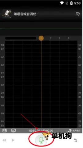 ֪�������������ƽ��