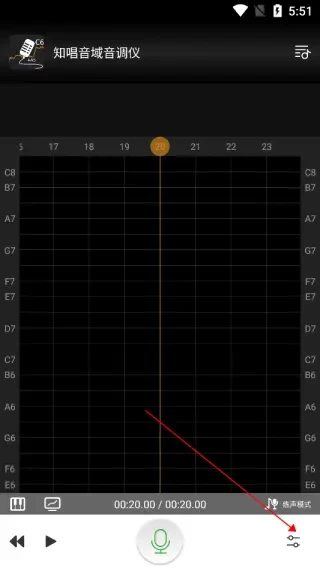 ֪�������������ƽ��