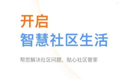 ���ּҰ�׿�ٷ�����