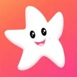 ��ӰӰ��app�ٷ�����׷��v1.3.1 ��Ѱ�