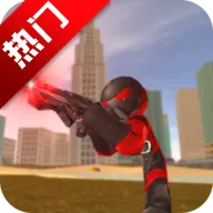 ���������Ӣ��2����v3.0.2.4 �ٷ�����