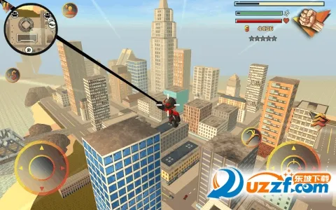 ���������Ӣ��2����v3.0.2.4 �ٷ�����