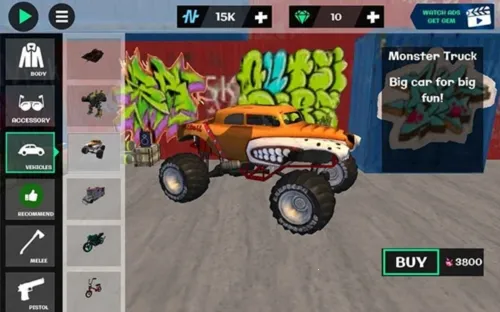 ���������Ӣ��2����