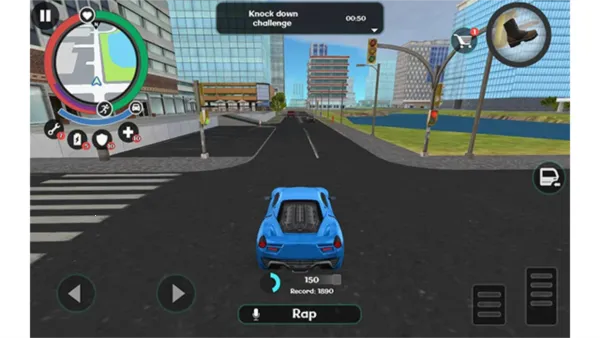 ���������Ӣ��2����v3.0.2.4 �ٷ�����