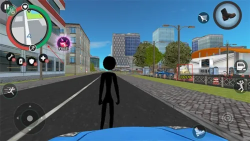 ���������Ӣ��2����