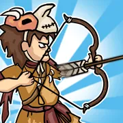 ���೬�������ƽ�����޽��v1.0.5 ��Ѱ�