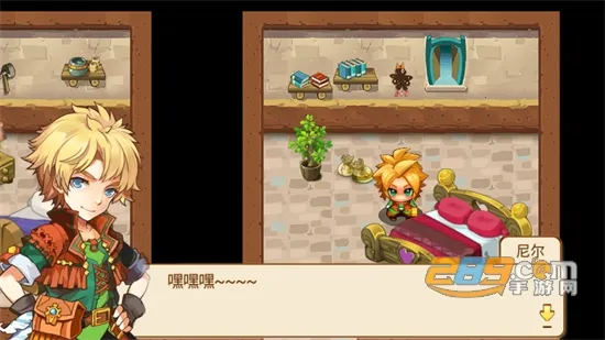 �ڴ����ֳ���ϣ˹������Դ��v2.1 ��Ѱ�