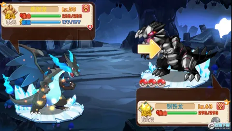 �ڴ����ֳ���ϣ˹������Դ��v2.1 ��Ѱ�