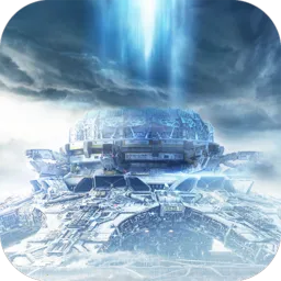 ���������ֻ�������v2.9.5 ��Ѱ�