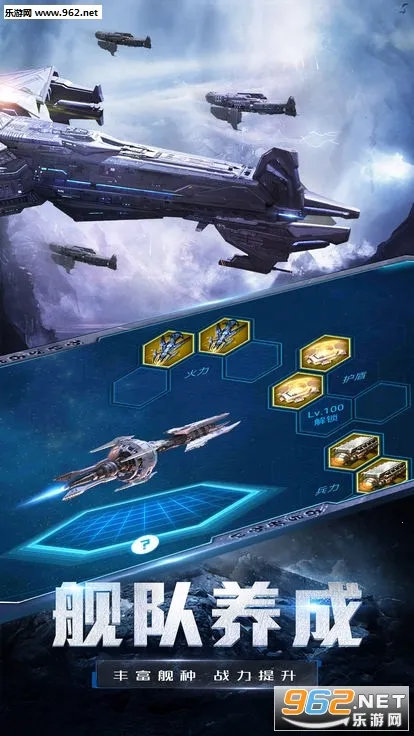 ���������ֻ�������v2.9.5 ��Ѱ�