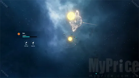 ���������ֻ�������