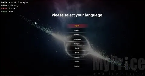 ���������ֻ�������