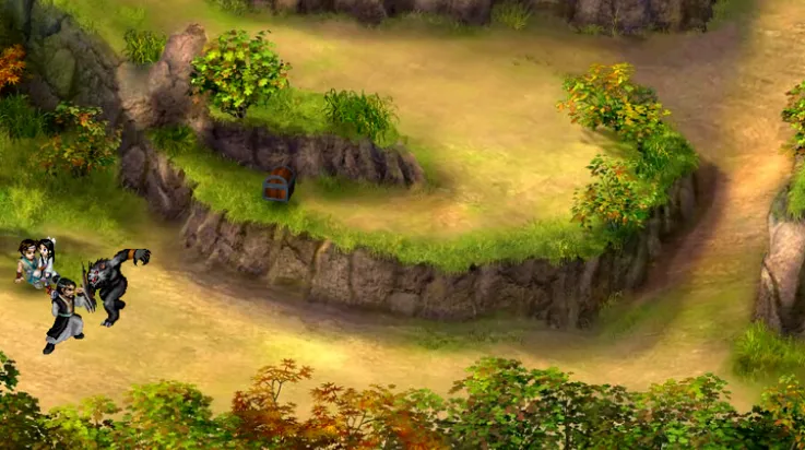 ���ɽ�������2�ֻ���v1.0 ��׿��