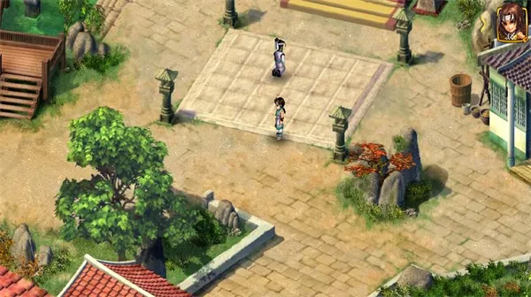 ���ɽ�������2�ֻ���