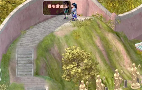 ���ɽ�������2�ֻ���