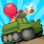 ս����ǰ������MOD�޸���v1.0.0 ��Ѱ�