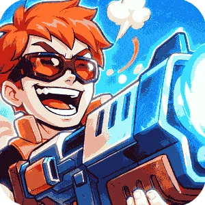 �����ɣ���ʿ(ĩ�մ�ʬ��Ϸ)v1.0.4 ��Ѱ�