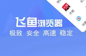 ����������ٷ�����