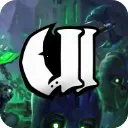 ��������2�ƽ�����ò˵�v1.0.7.4 �ֻ���