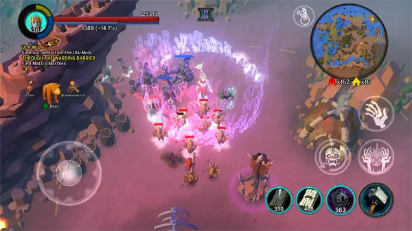 ��������2�ƽ�����ò˵�v1.0.7.4 �ֻ���