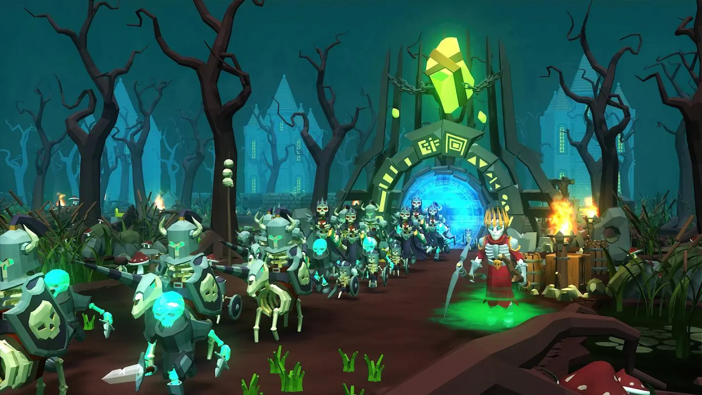 ��������2�ƽ�����ò˵�v1.0.7.4 �ֻ���