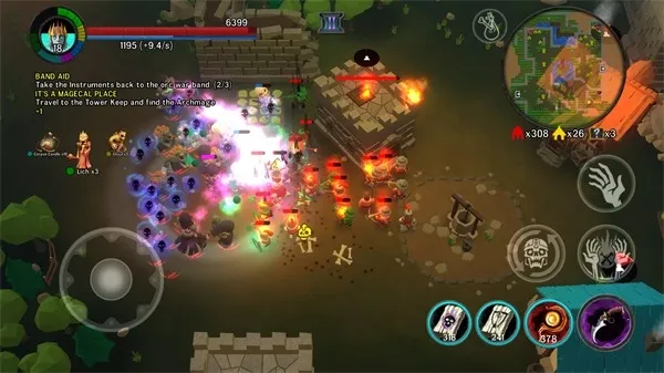 ��������2�ƽ�����ò˵�v1.0.7.4 �ֻ���