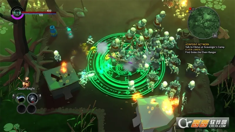 ��������2�ƽ�����ò˵�