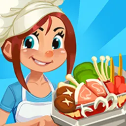 ���㷹��(���ɾ�Ӫ��Ϸ)v1.0.0 ��Ѱ�