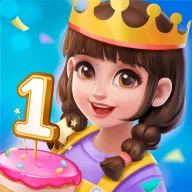 Oxide - Survival Island�����ֻ���v1.0.11129 ��Ѱ�