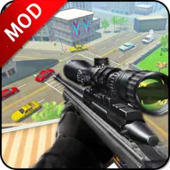 �ѻ���3d�̿��ƽ��v6.14.3 ��Ѱ� 