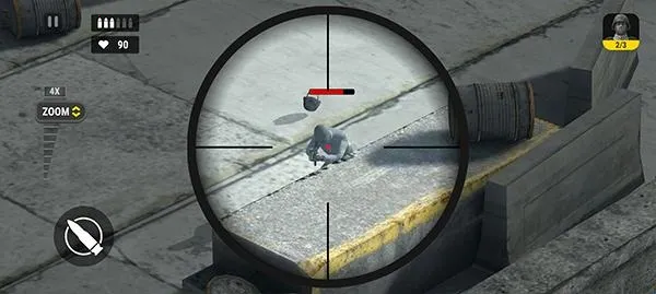 �ѻ���3d�̿��ƽ��