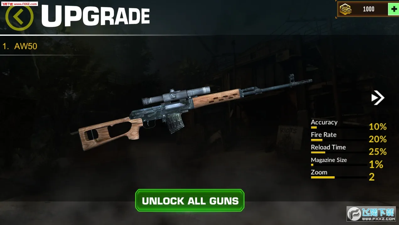 �ѻ���3d�̿��ƽ��v6.14.3 ��Ѱ�