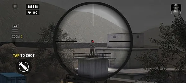 �ѻ���3d�̿��ƽ��v6.14.3 ��Ѱ�