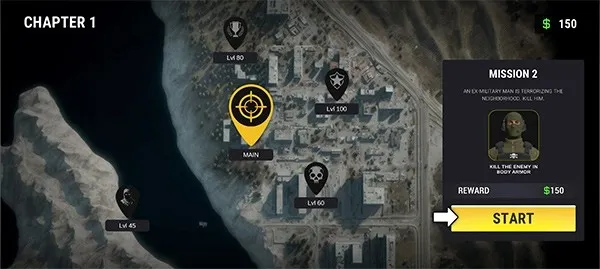 �ѻ���3d�̿��ƽ��v6.14.3 ��Ѱ�