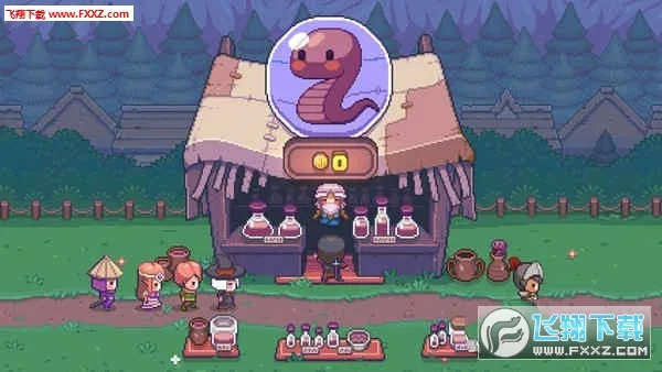 Match Land(消除RPG游戏) Match Land(消除RPG游戏)