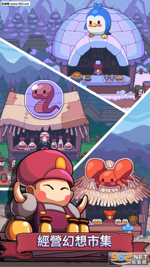 Match Land(����RPG��Ϸ)v3.0.14 ��Ѱ�