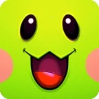 Match Land(����RPG��Ϸ)v3.0.14 ��Ѱ� 