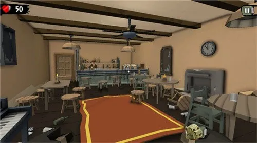 ���н�ʬ2�ƽ��v3.45.0 �ٷ�����