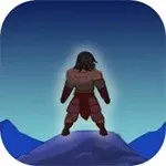 ��������MOD���ײ˵�v2.66 ��Ѱ� 