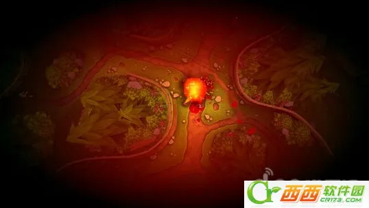 ��������MOD���ײ˵�v2.66 ��Ѱ�