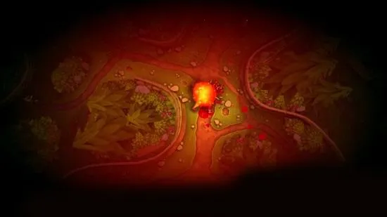 ��������MOD���ײ˵�v2.66 ��Ѱ�