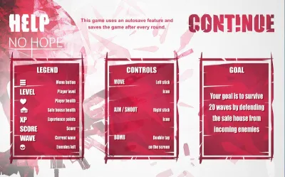 ��������MOD���ײ˵�v2.66 ��Ѱ�